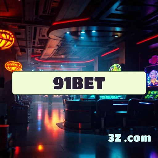 Inovações do app 91bet: Apostas na Palma da Mão