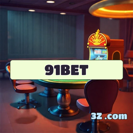 Bônus Imperdíveis no 91bet para Aumentar Seus Ganhos