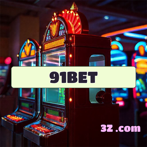 91bet: A Revolução do Esporte no Acesso ao Entretenimento