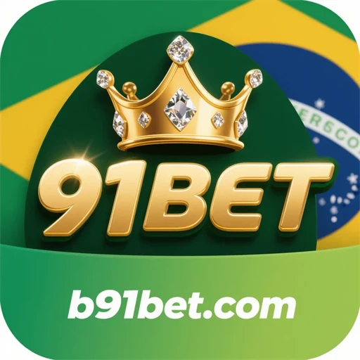 91bet