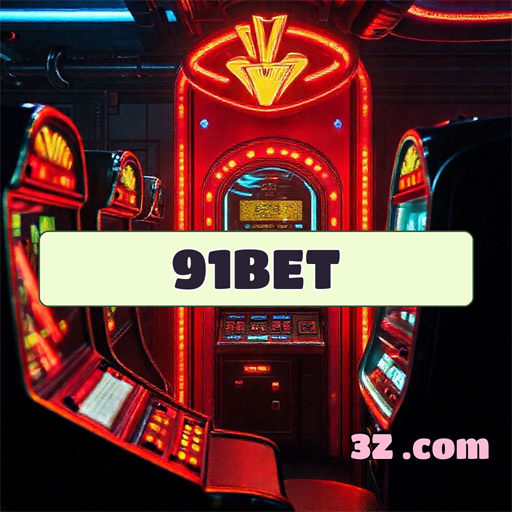 Explorando a Plataforma Inovadora do 91bet para Jogos Online