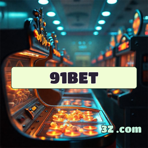 Promoções Incríveis no 91bet: Ganhe Mais Jogando Hoje!