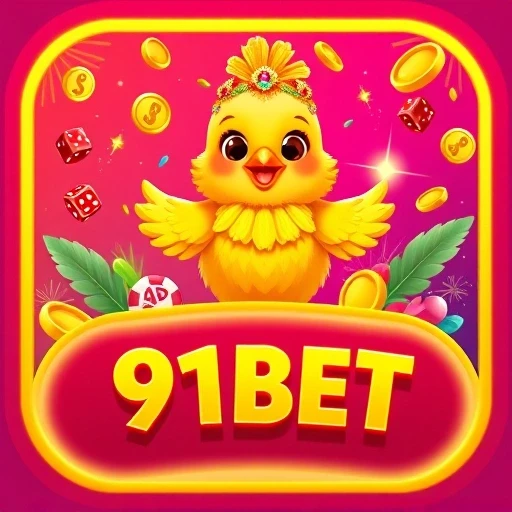 91bet