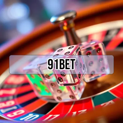 91bet: Funcionalidades que Transformam Seu Jogo em Diversão Total