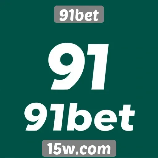 Análise do crescimento da 91bet no mercado de jogos