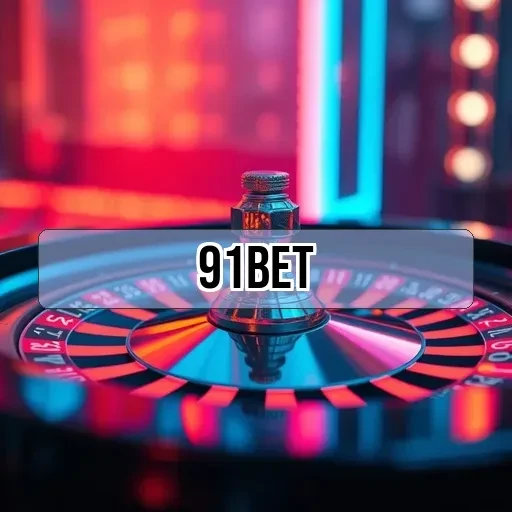 91bet: Recursos Incríveis para Aumentar Seu Engajamento em Jogos Online
