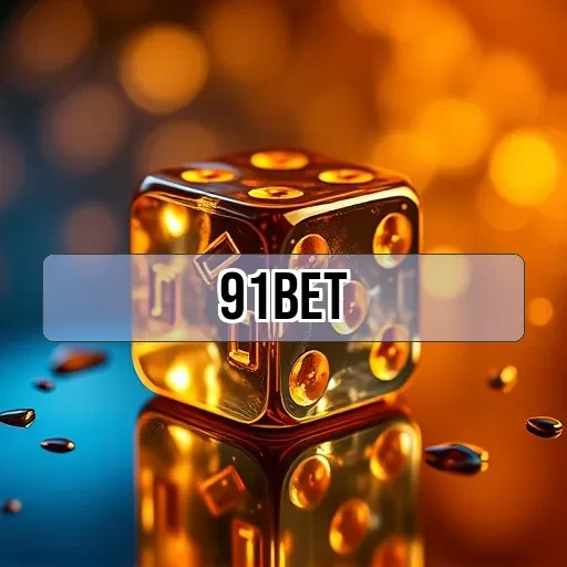91bet VIP